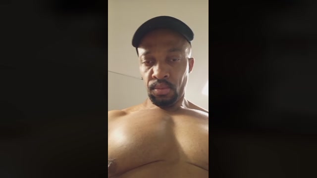 Negro1000sexy  13-09-2022
